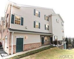 1301 Balsam Drive - Photo 1