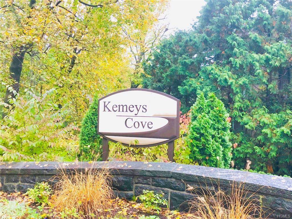 406 Kemeys Cove Road - Photo 1