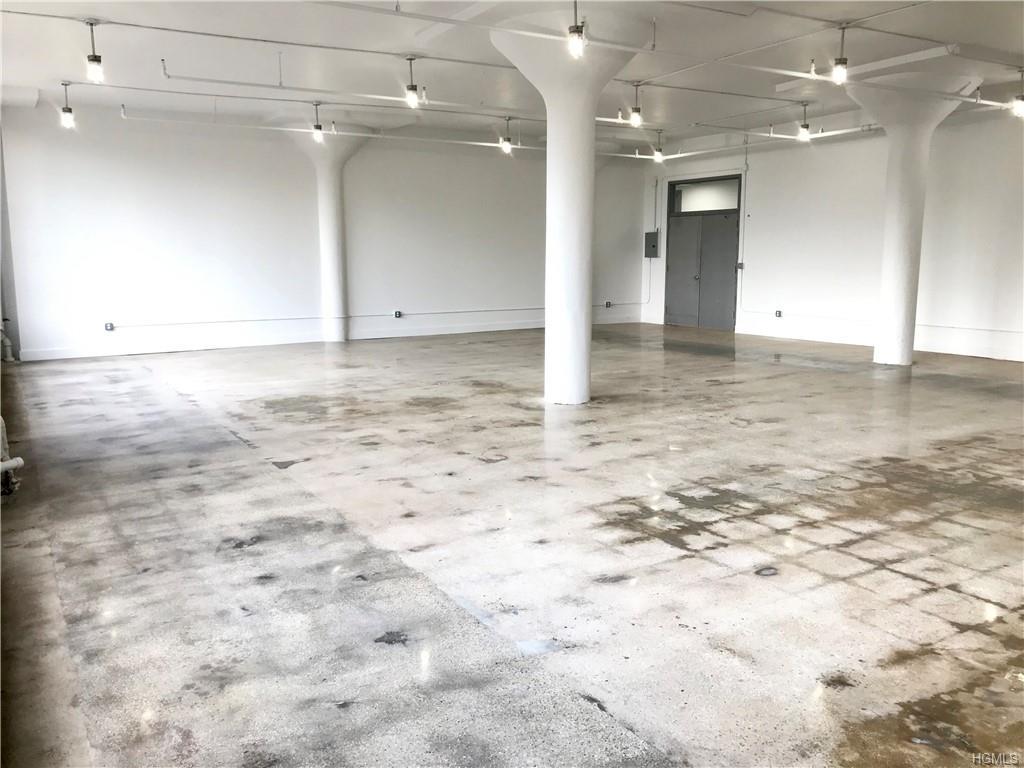 145 Palisade Street - Photo 1