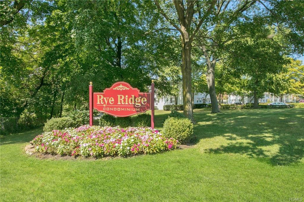 56 Avon Circle - Photo 1