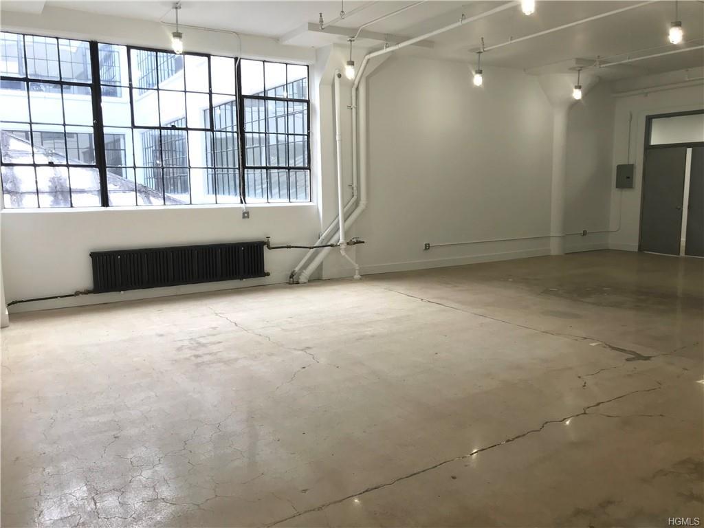 145 Palisade Street - Photo 1