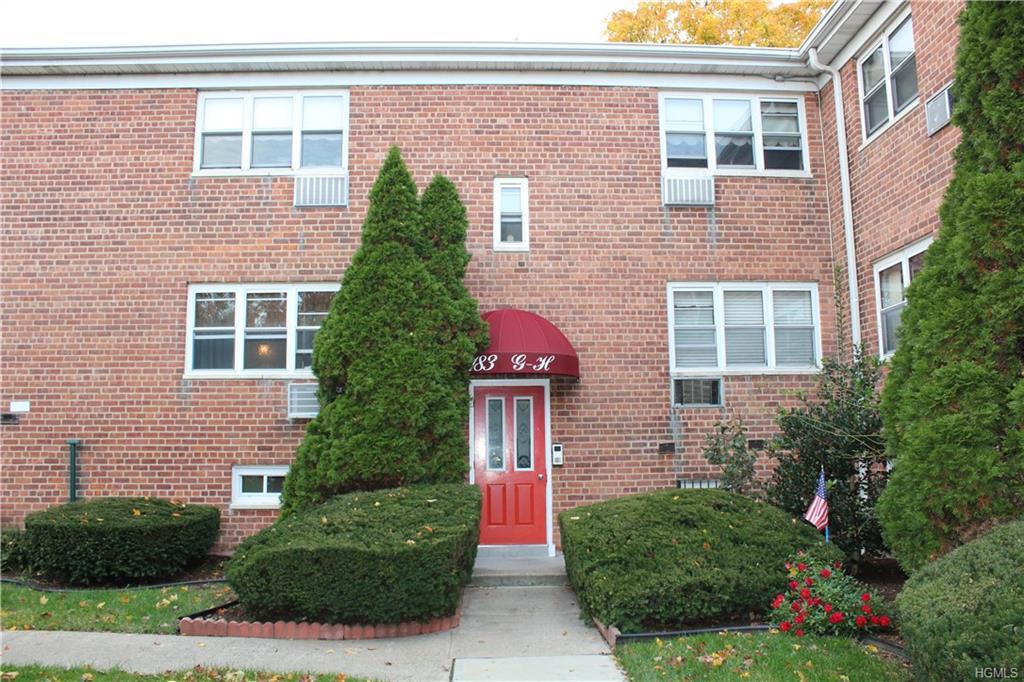 183 Drake Avenue - Photo 1