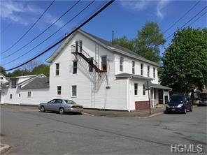 15 Main Street - Photo 1