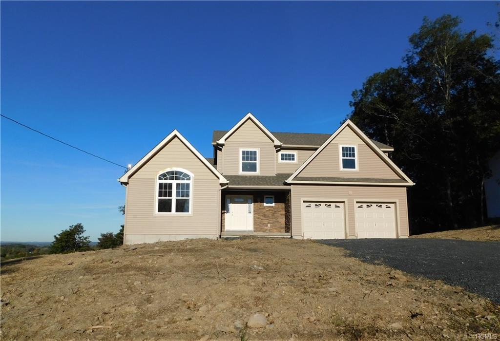 5 Hopkins - Photo 1
