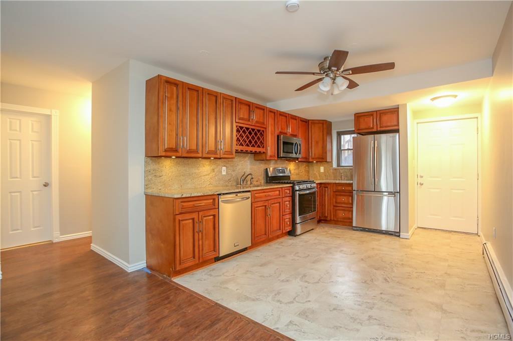 39 Berwynn Unit B-4 Road - Photo 1
