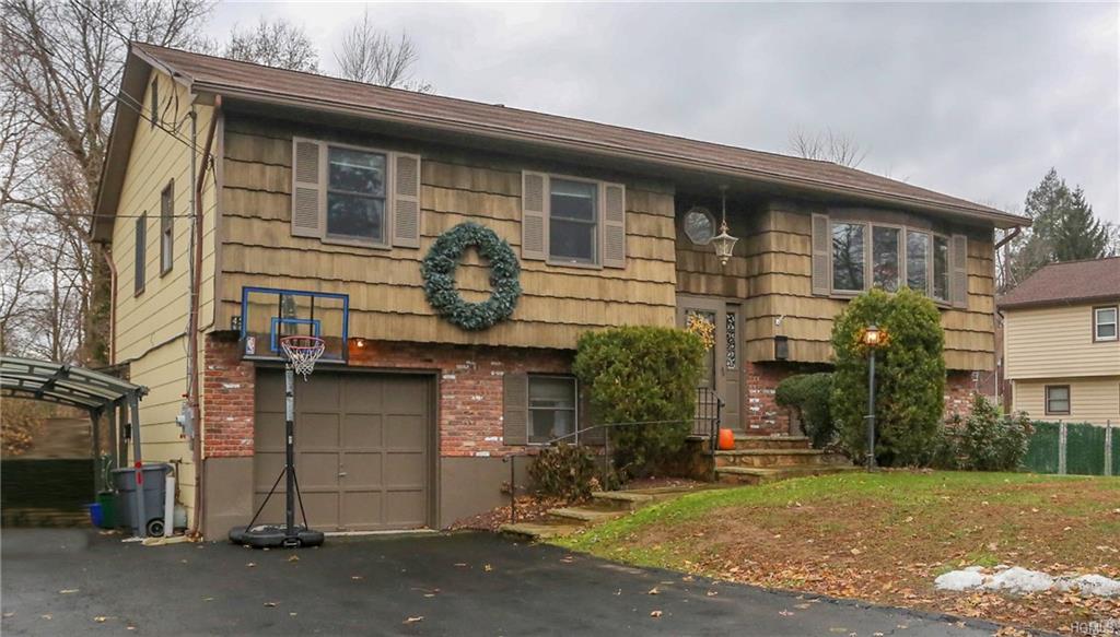 45 Prospect Street - Photo 1
