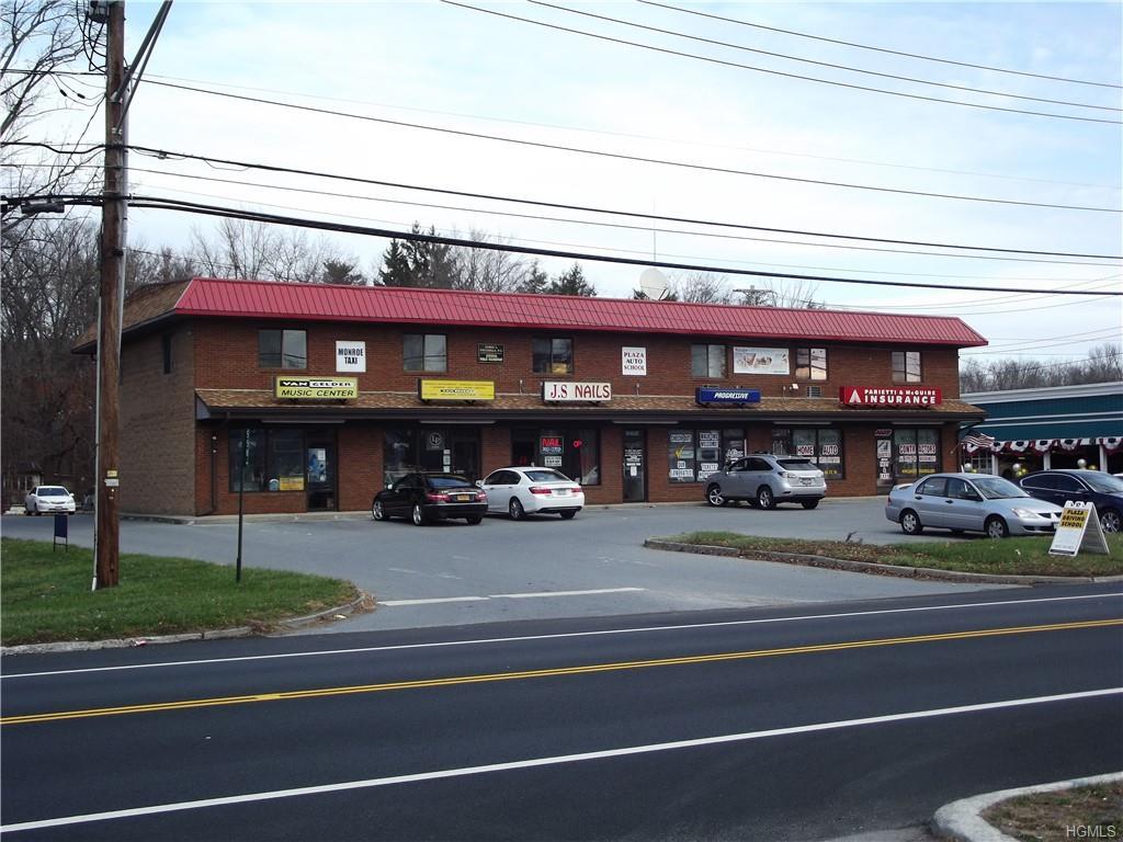 562 State Route 17M - Photo 1