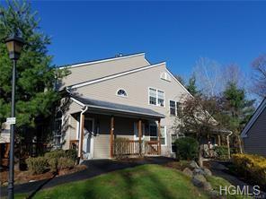1704 Rosewood Court - Photo 1