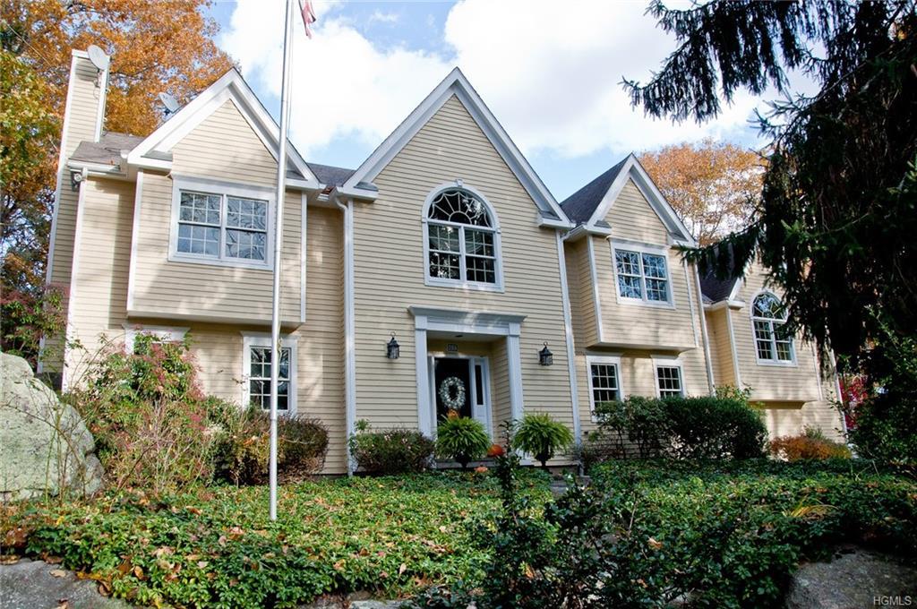 62 Pine Hill Drive - Photo 1