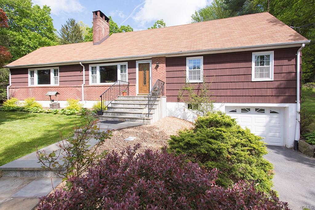 74 Hawkes Avenue - Photo 1