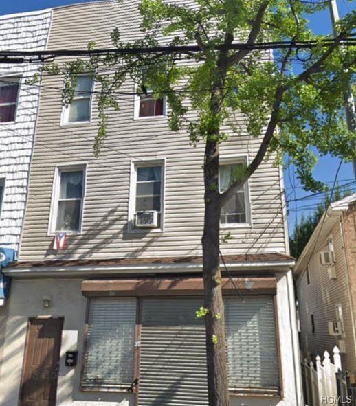 783 Van Nest Avenue - Photo 1