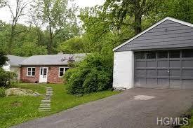 20 Colabaugh Pond Road - Photo 1
