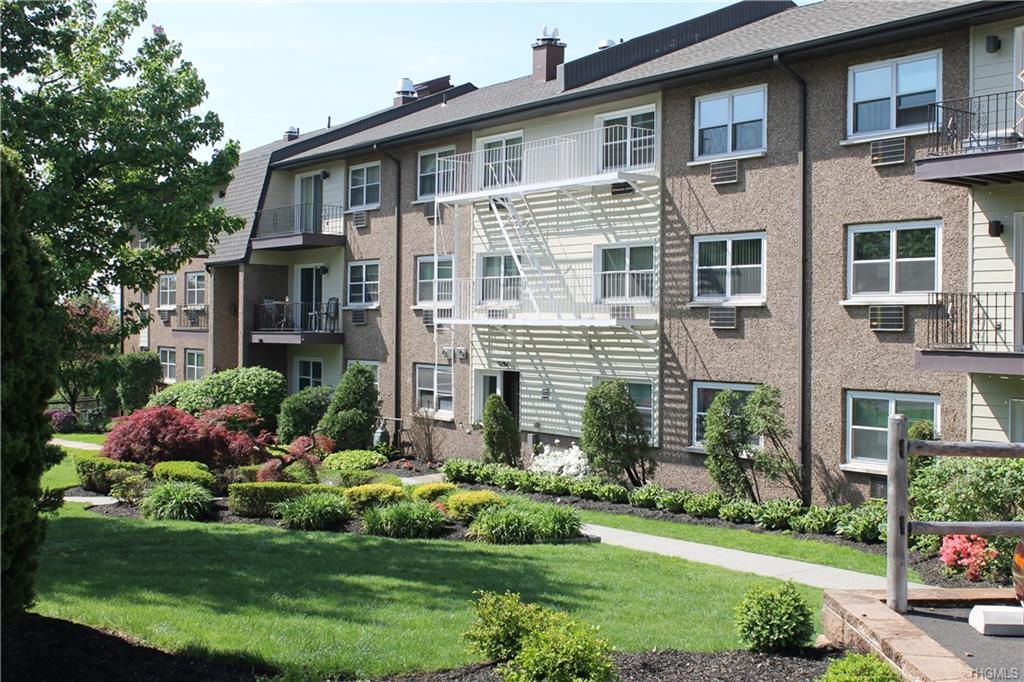 298 Piermont Avenue - Photo 1