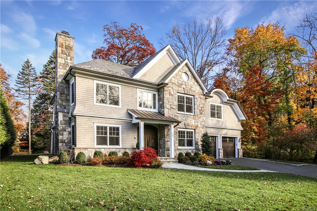 20 Brookline Road - Photo 1