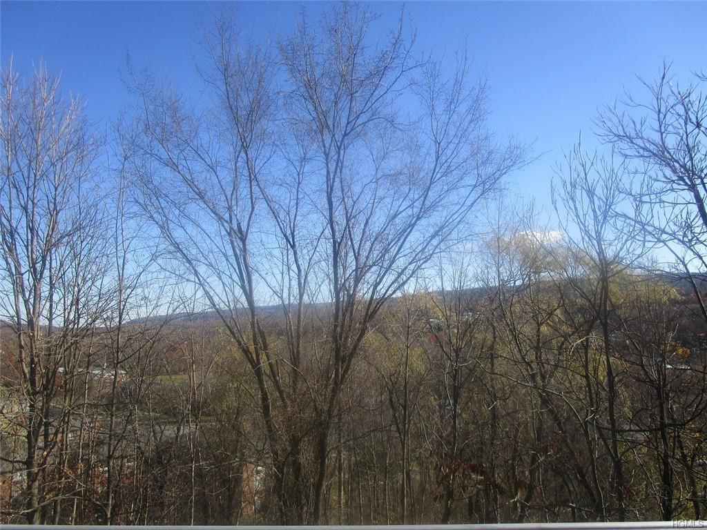 20 Peddler Hill - Photo 1