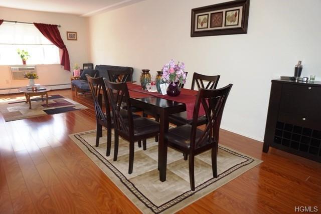 150 Glenwood Avenue - Photo 1