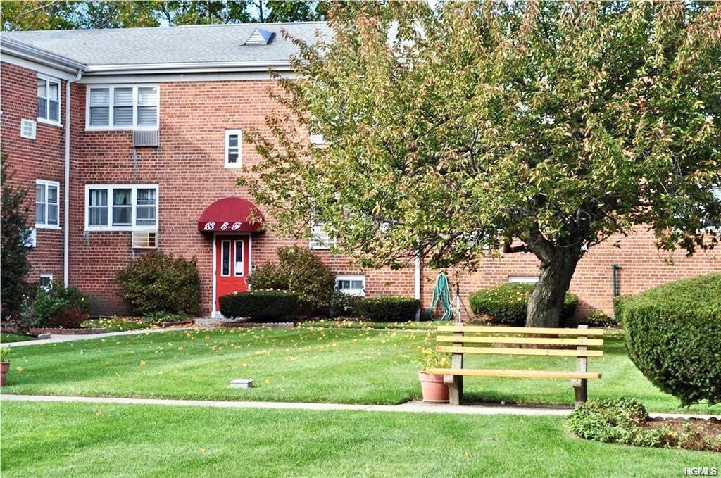 183 Drake Avenue - Photo 1
