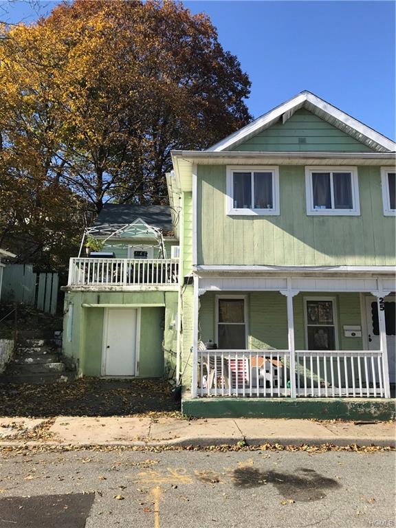 25 Liberty Street - Photo 1