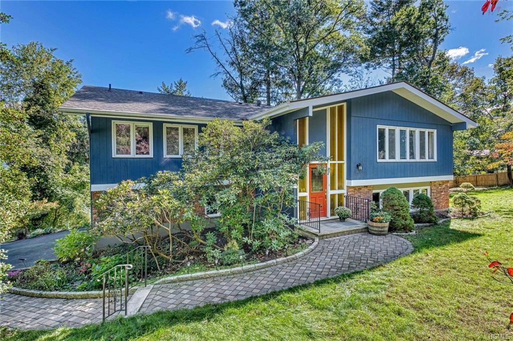 14 Townsend Avenue - Photo 1