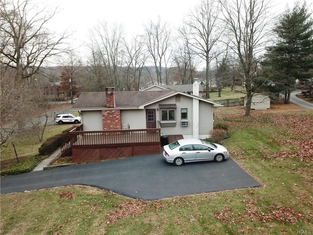 3 Pinecrest Road - Photo 1