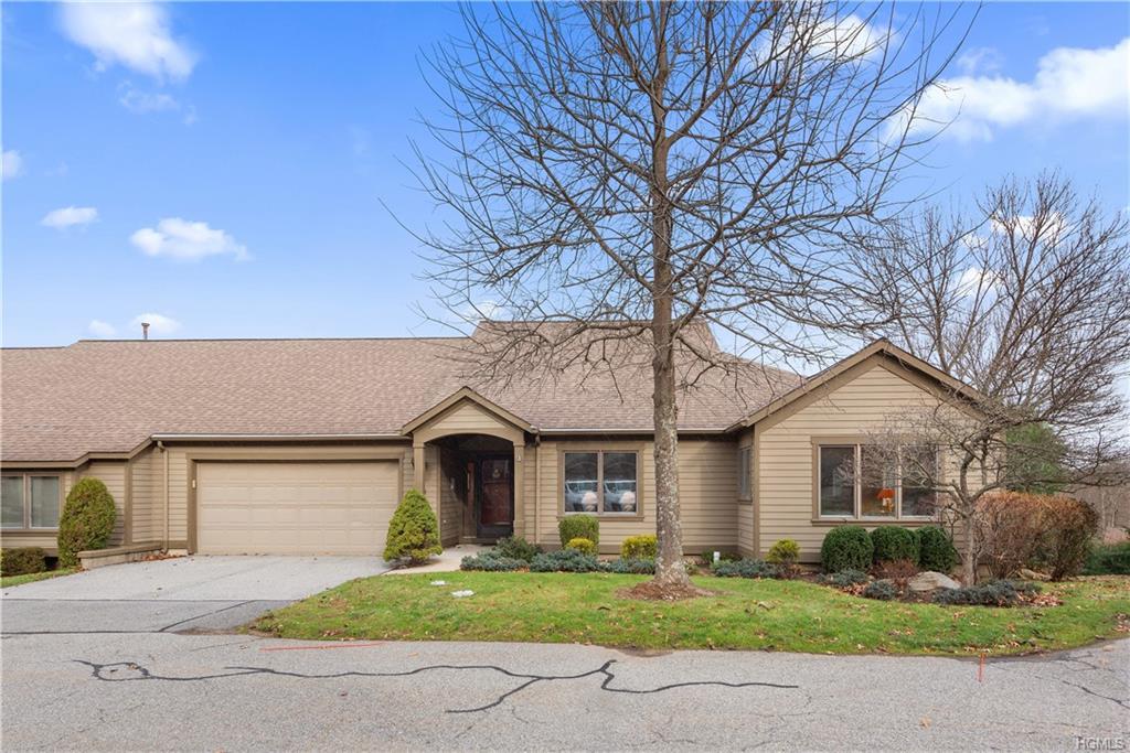 809 Heritage Hills - Photo 1