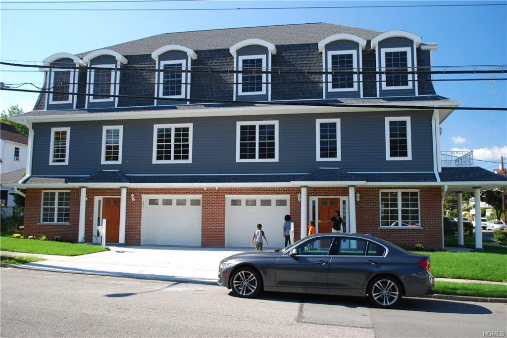 194 Brookside Avenue - Photo 1