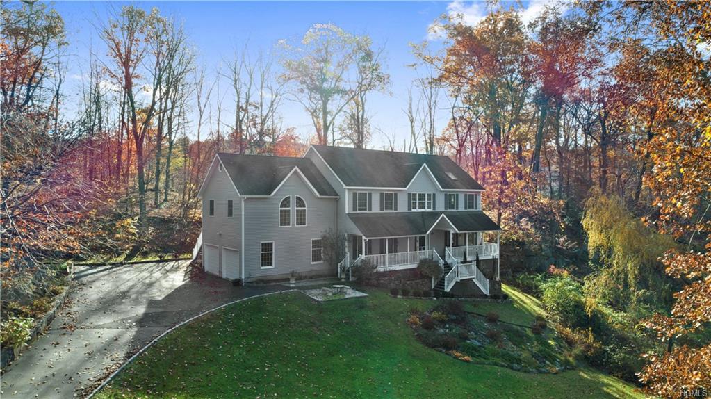 11 Bethea Drive - Photo 1