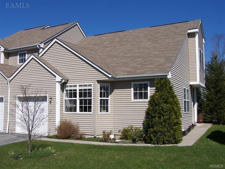 4 Sparrow Ridge Road - Photo 1