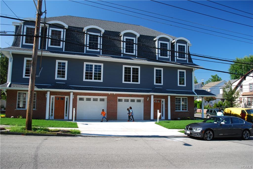 194 Brookside Avenue - Photo 1
