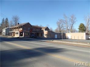 90 Sullivan Street - Photo 1