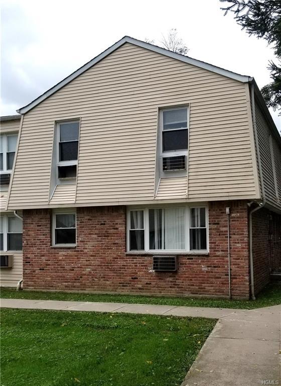 20 Main Street - Photo 1