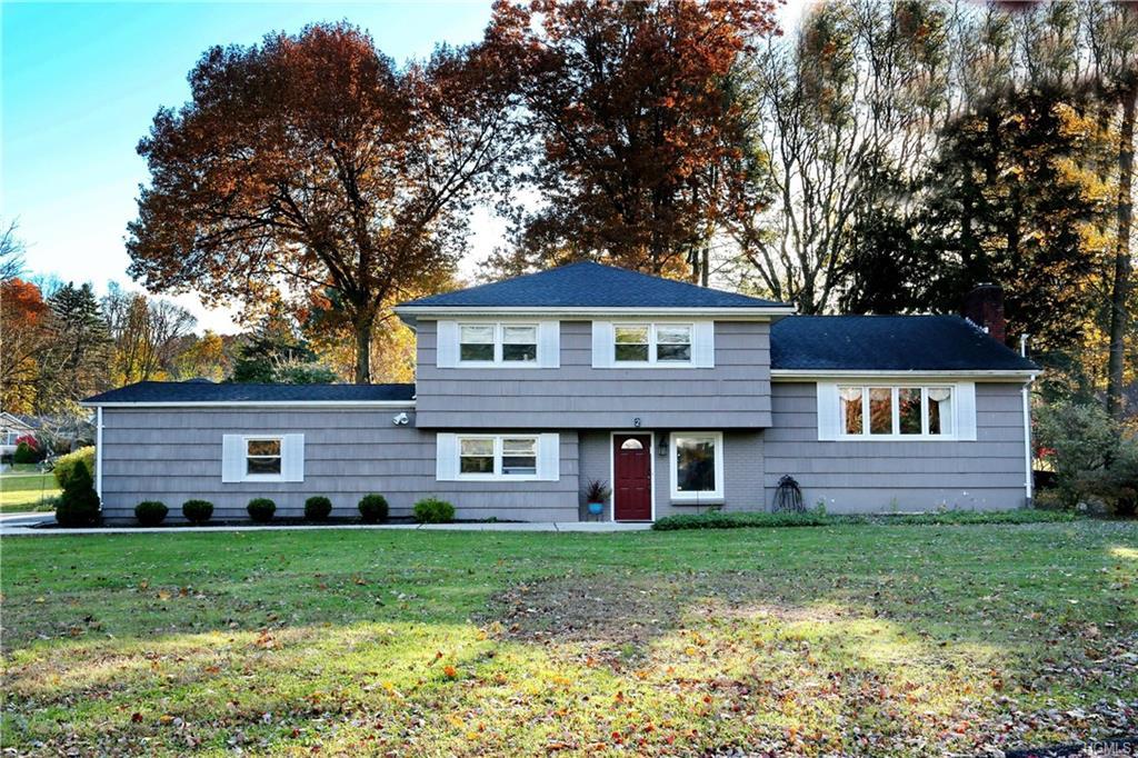 2 Anchor Road - Photo 1