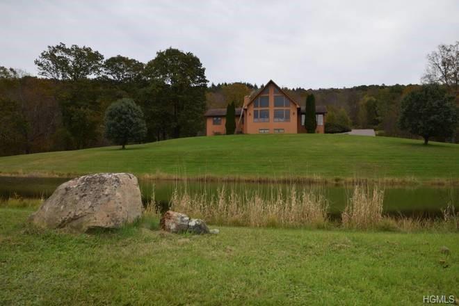 772 Blewer Road - Photo 1
