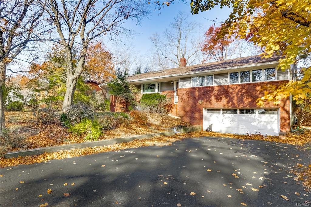 26 Highview Road - Photo 1