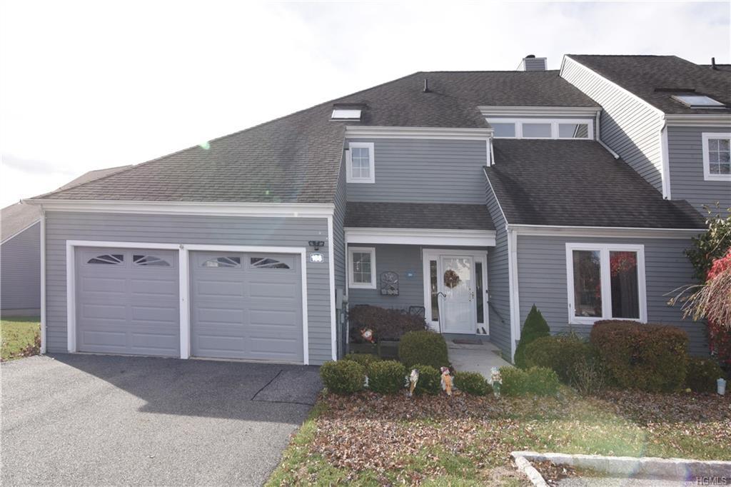166 Fairway Drive - Photo 1