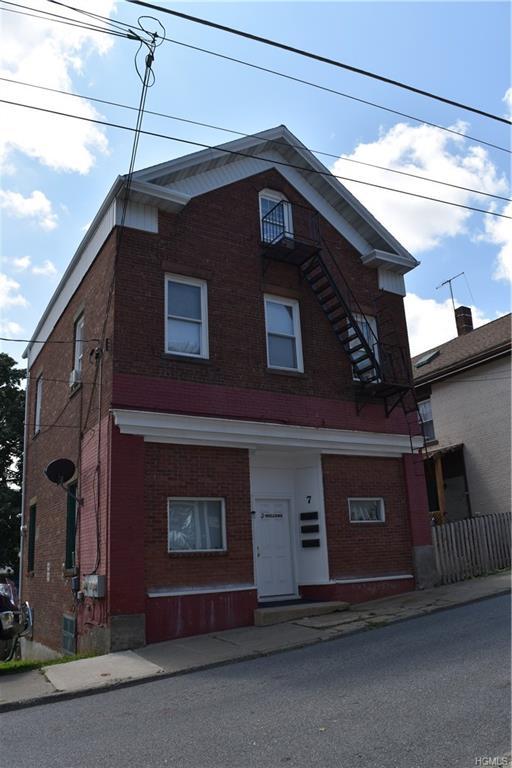 7 Schneider Avenue - Photo 1