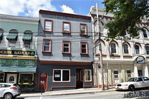 297 Main Street - Photo 1