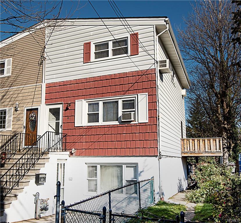 298 William Avenue - Photo 1