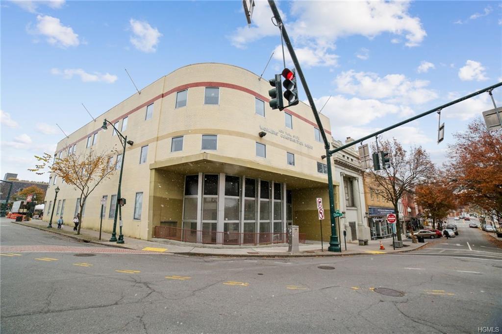 41 Division Street - Photo 1