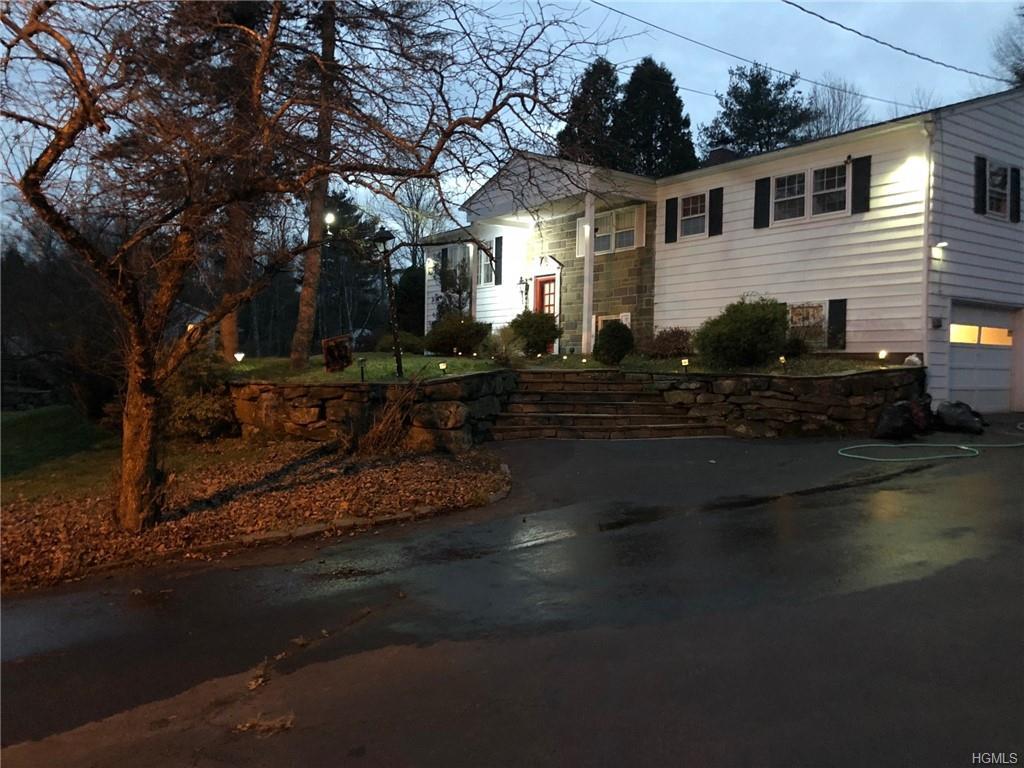 203 Dillon Road - Photo 1