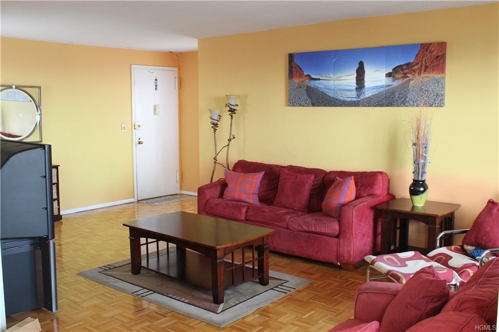 2550 Olinville Avenue - Photo 1
