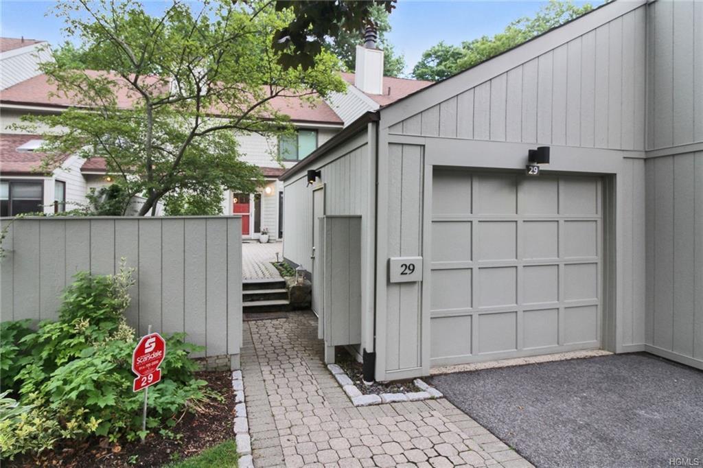 29 Pine Ridge Road - Photo 1