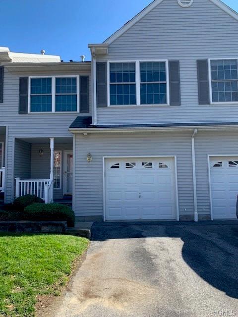 5005 John Hancock Court - Photo 1