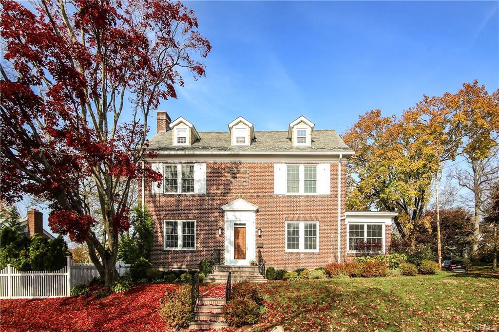 6 Stratton Road - Photo 1