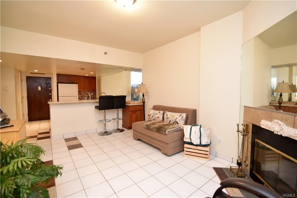 170-190 Schofield Street - Photo 1