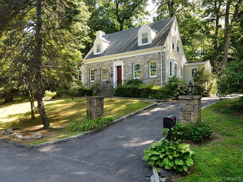 15 Glendale Road - Photo 1