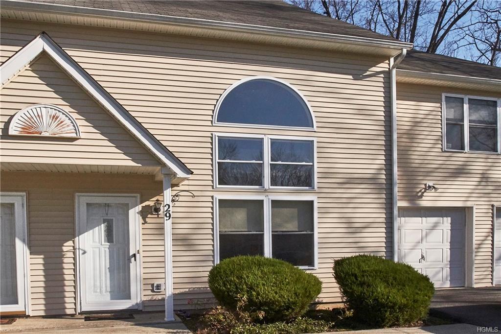 29 Village Cove - Photo 1