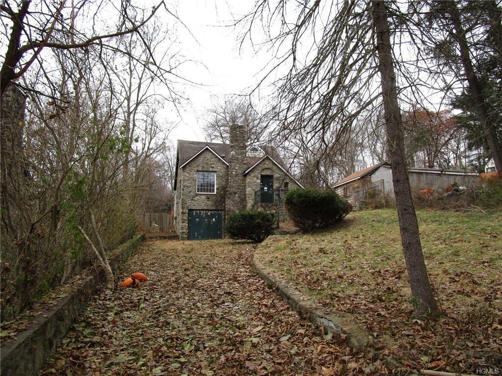 10 Homer Drive - Photo 1