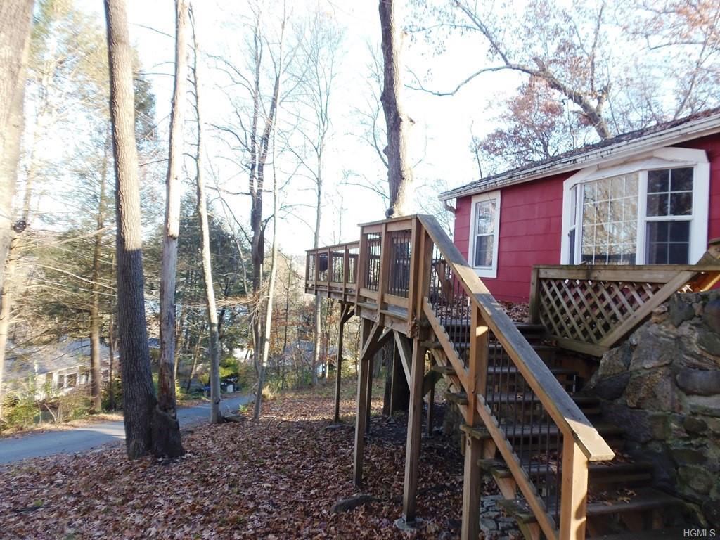 26 Seward Road - Photo 1