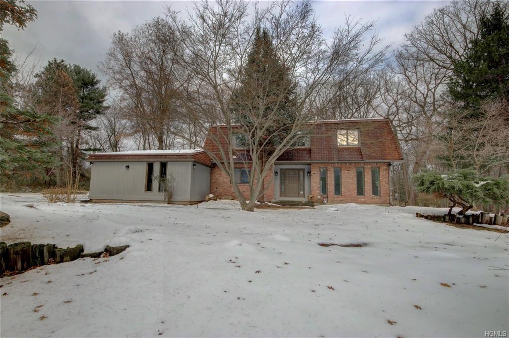 11 Balter Road - Photo 1